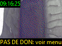 09:16:25