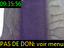 09:35:56