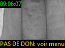 09:06:07