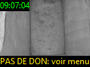09:07:04