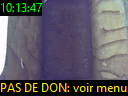 10:13:47