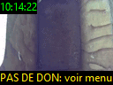 10:14:22