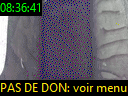 08:36:41