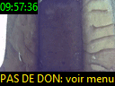 09:57:36