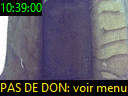 10:39:00