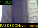 11:39:21