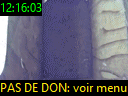 12:16:03