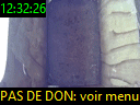 12:32:26
