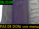 08:20:09