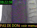 08:22:59