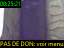 08:25:21