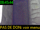 08:45:44