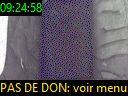 09:24:58