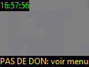 16:57:56