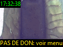 17:32:38