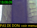 18:08:09