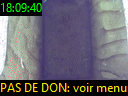 18:09:40
