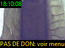 18:10:08