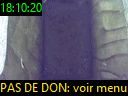 18:10:20
