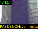 18:12:11