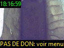 18:16:59