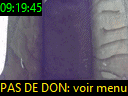09:19:45