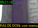 09:21:18