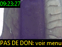 09:23:27