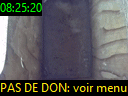 08:25:20